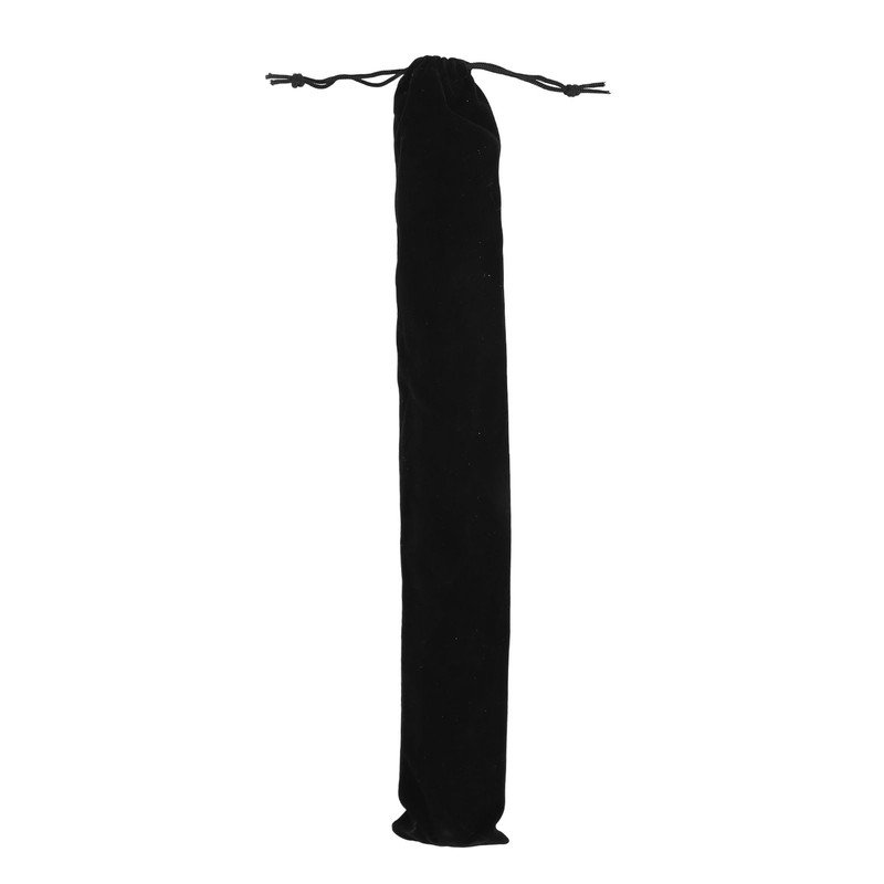 SPA Massage Stick Warm Bamboo Massage Roller Body Shaping Rod