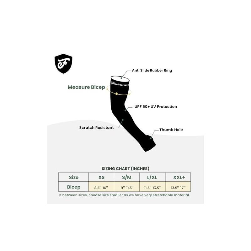 Protection Sleeve - Heather Maroon - XS