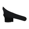 Compression Wrist Brace - Carpal Tunnel Wrist Brace,Breathable and Lightweight