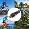 Crank Remover Crank Arm Puller Bicycle Crank Arm Puller Cycling
