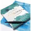 KIRSTEN BURKE Dual Tip Brush Pen - UNIQUE IN THE