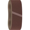 Bosch Sanding Paper for PBS 75 #220R/10 2608606085