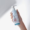 Skintegra Amphibian Gentle Cleansing Gel with Bisabolol & Betaine, Hydrating