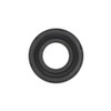 ELRING 722.080 Seals