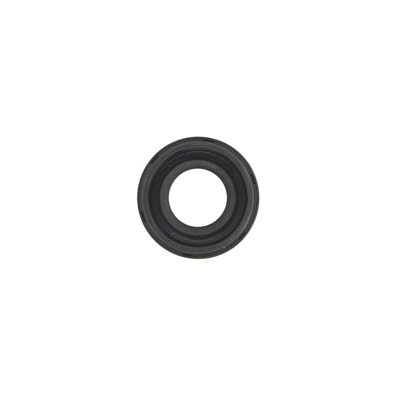 ELRING 722.080 Seals