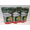 Hanan-Peru Gastrisan-Ulceran (Gastric Cleanser) 3 bags (50 grs)