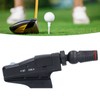 Golf Putter Laser Sight Pointer Long Endurance Durable Golf Practice