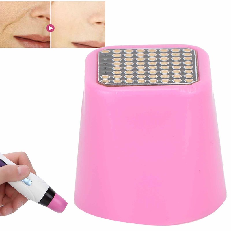 RF Face Firming Lifting Beauty Instrument Facial Probe Beauty Salon