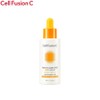 CELL FUSION C Niacin Dark Spot Sun Serum 40ml