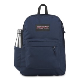JansSport Pack SUPERBREAK PLUS NAVY