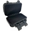 Spy Tec M2 All Weather Magnetic Case GL300 GPS Car