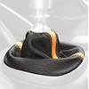 RedlineGoods gear gaiter (gaitor) compatible with Hyundai Veloster 2011-18. Tailor