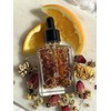 MoonBrew Magic MoonBrew Magic Happiness in a Jar Ritual Oil