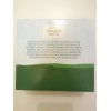 Trader Joe's Original Irish Breakfast Black Tea 80 Tea Bags