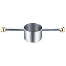 Mr. Slim suingumezya-kappu 20ml Mr – 419