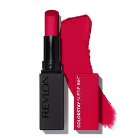 Colorstay lipstick 2.55 ml