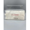 Clarins Hot And Cold Reusable Gel-Based Microbeads Spa Cushion Eye
