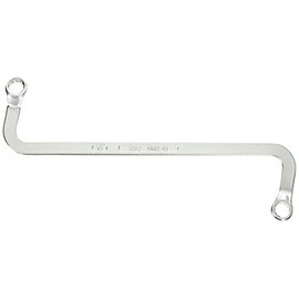 KTC Door Hinge Bolt Wrench DMZ13