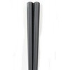 Asahi Koyo KY-45 Heat Resistant Chopsticks for Commercial Use, Hex
