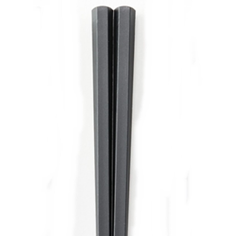 Asahi Koyo KY-45 Heat Resistant Chopsticks for Commercial Use, Hex