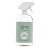 IGreen Pro Multi-surface All Purpose Cleaner | Refill Tablet 12