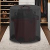 Cover for Shop Vacuum,Household Appliance Dust Cover - Waterproof Protection
