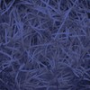 Box.it.pack.it Navy Blue Shredded Kraft Paper, 100g