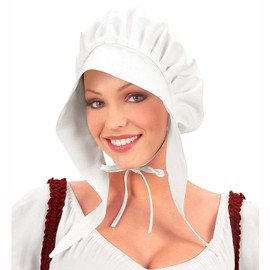 Bonnet Accessory for Fancy Dress