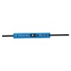 Wire Unwrap Tool, Wire Wrap Tool, Metal for AWG 30