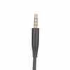 Boom Mic Cable Professional Noise Reduction Replacement Headphone Boom Microphone