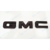 Auto GMC 2021-2024 GMC YUKON YUKON XL Rear Tailgate Only