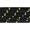 SGT KNOTS Vehicle Recovery Rope - Heavy Duty, Double Braided