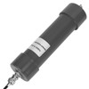 MUNEFE Active Antenna, 10 kHz to 30 MHz Mini Whip