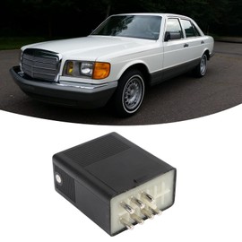 0015453405, Fuel Pump Relay Spare Parts Fuel Pump Relay High Strength Match for Car