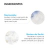 Roche Posay Lipikar Gel Lavant Ducha Niacinamida Piel Sensible Limpiador