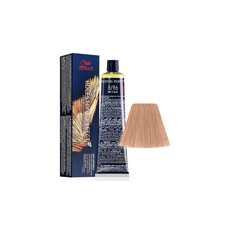 Wella Paint Accessories 60ml