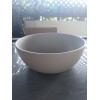 Room Essentials Lot of 24 --- 7" Plastic Cereal Bowls
