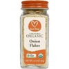 Lovin' Body Organic Onion Flakes 32 g