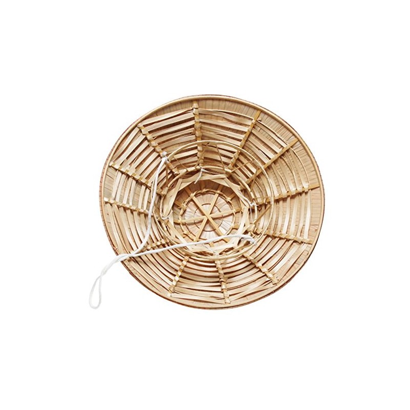 (Yes) Kato Denzo Sunshade Shade Small