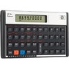 HP 12C Platinum Calculator