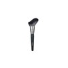 Chicor Professional Multi-Blending Brush / 시코르 프로페셔널 멀티블렌딩 브러시