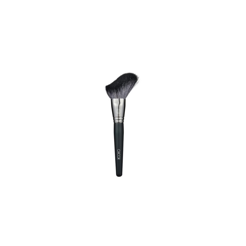 Chicor Professional Multi-Blending Brush / 시코르 프로페셔널 멀티블렌딩 브러시