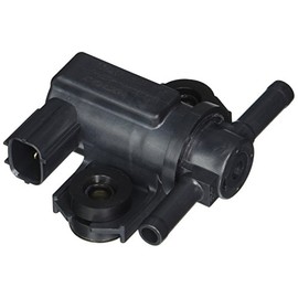 Acura 36162-RDV-J01 Vapor Canister Purge Solenoid
