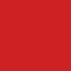 Rust-Oleum 280155 Farm & Implement Enamel Paint, Quart, Ford Red,