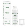 Vitamono Ef Lipogel 50Ml