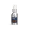 L’Occitane Cad Energizing Face Fluid (AD) / 록시땅 꺄드 에너자이징 페이스 플루이드 (AD)