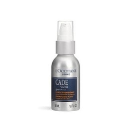 L’Occitane Cad Energizing Face Fluid (AD) / 록시땅 꺄드 에너자이징 페이스 플루이드 (AD)