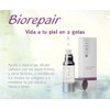 Biobel Serum Hidratante Biorepair 30ml