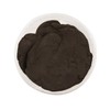 AFH TheraPIE Light Clay 85 g Extra Firm = Black
