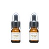 エビス化粧品(EBiS) エクセレントバイオＥＸ100(プラセンタ原液10ml）2本セット プラセンタ